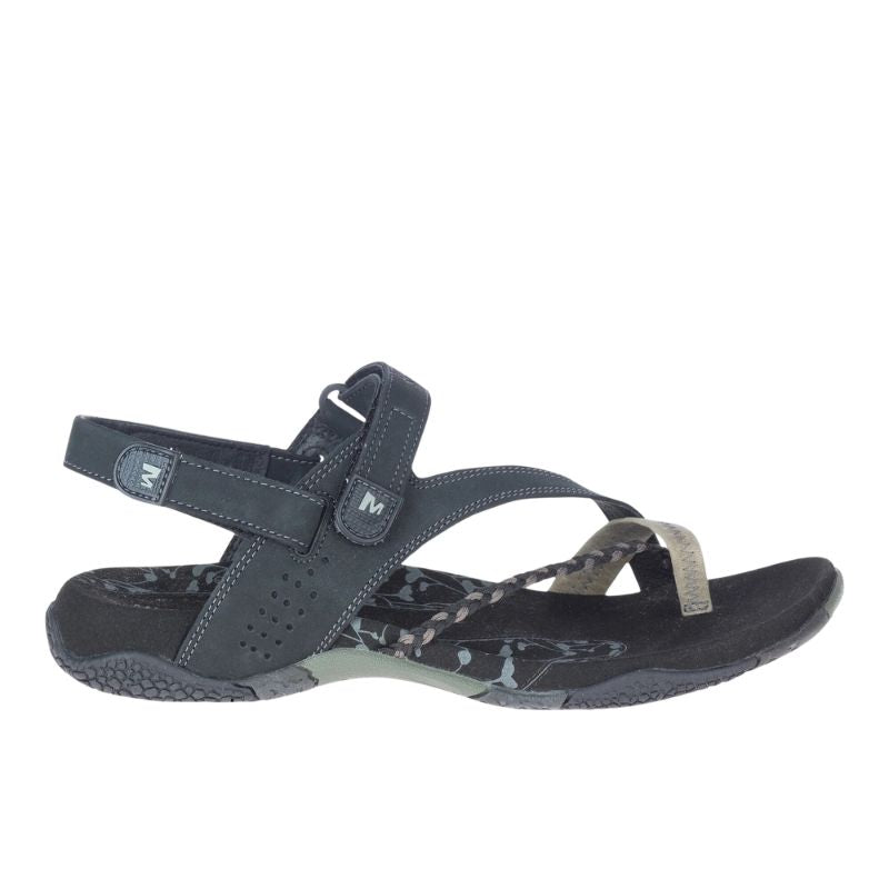 Merrell Siena Dame