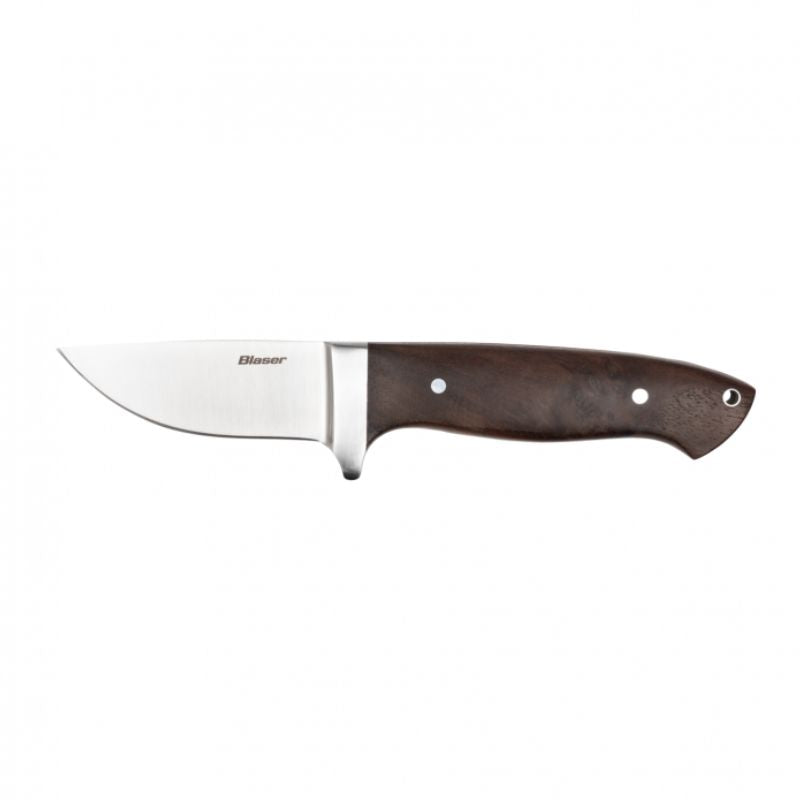 Blaser Knife Classic 8 cm