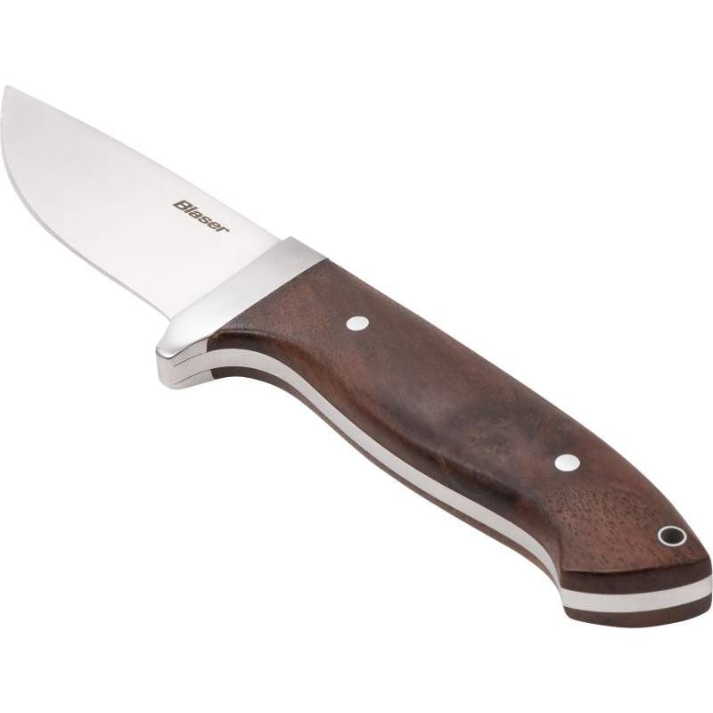 Blaser Knife Classic 8 cm