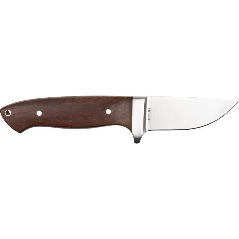 Blaser Knife Classic 8 cm