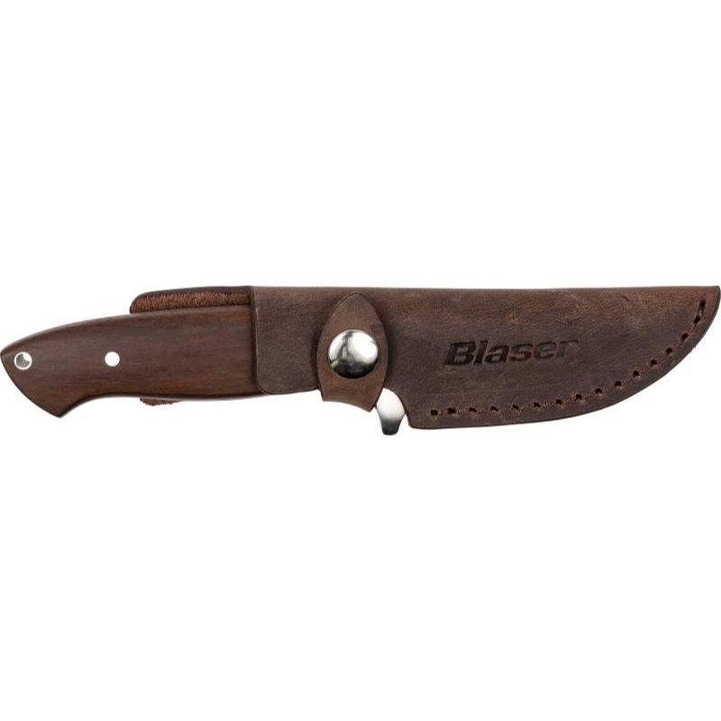 Blaser Knife Classic 8 cm