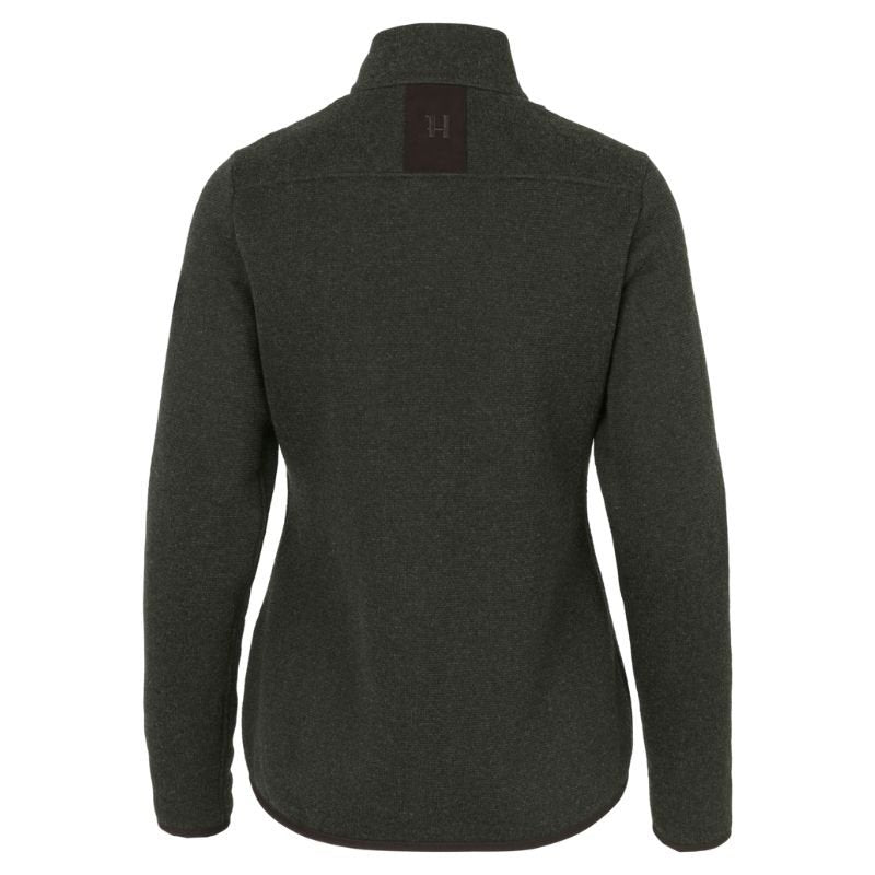 Härkila Metso Full Zip Dame