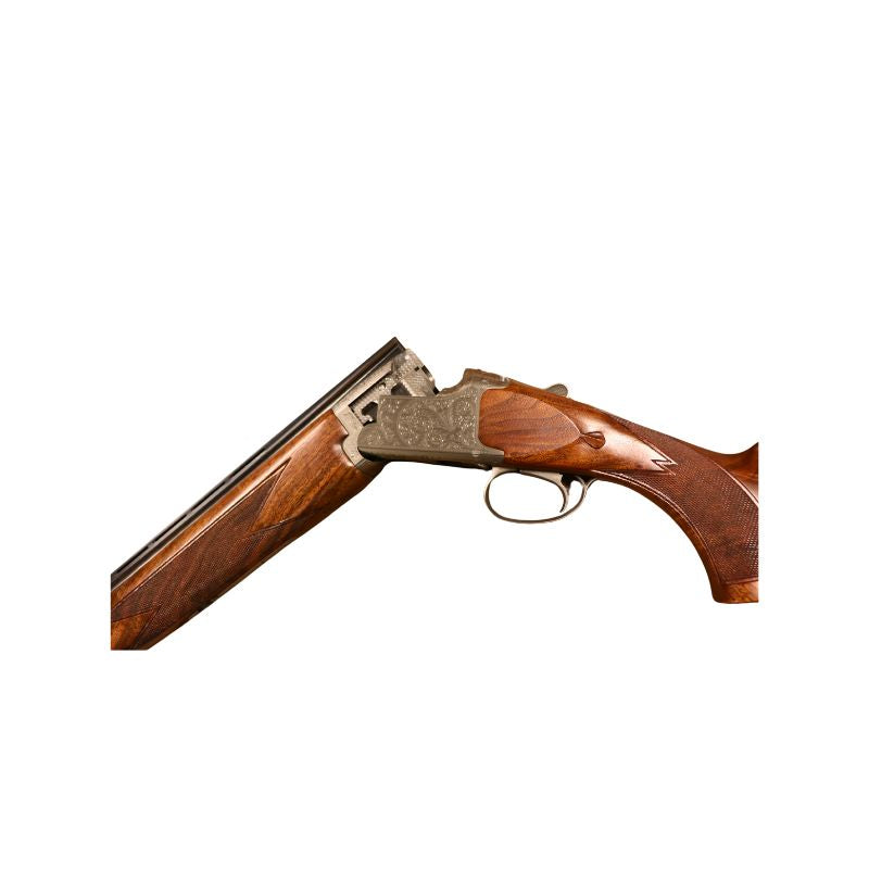 Miroku MK60 Sp Gr.5 20/76, 76 cm (0411)