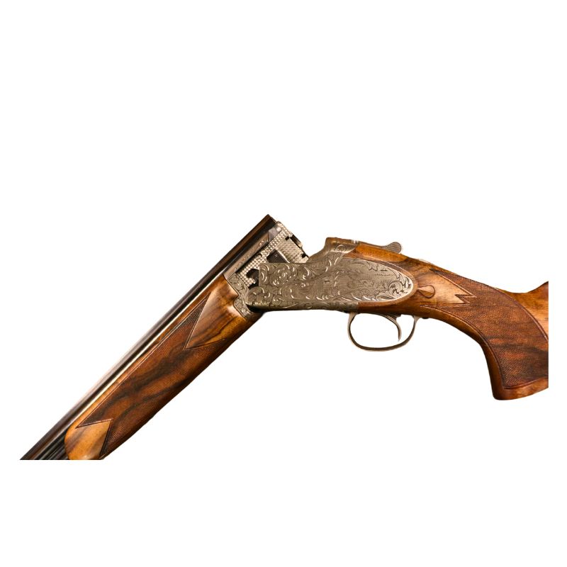 Miroku MK 11 Game Kaliber 12/76, 76 cm (0443)