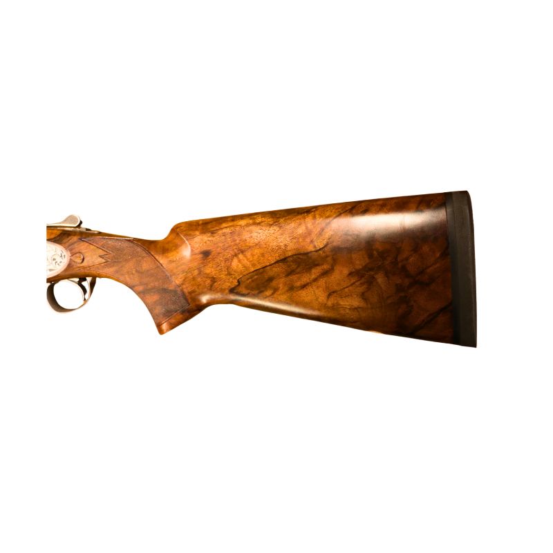 Miroku MK 11 Game Kaliber 12/76, 76 cm (0443)