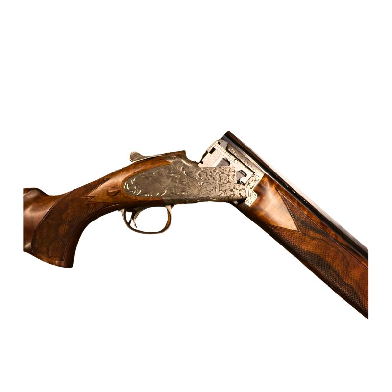 Miroku MK 11 Game Kaliber 12/76, 76 cm (0443)