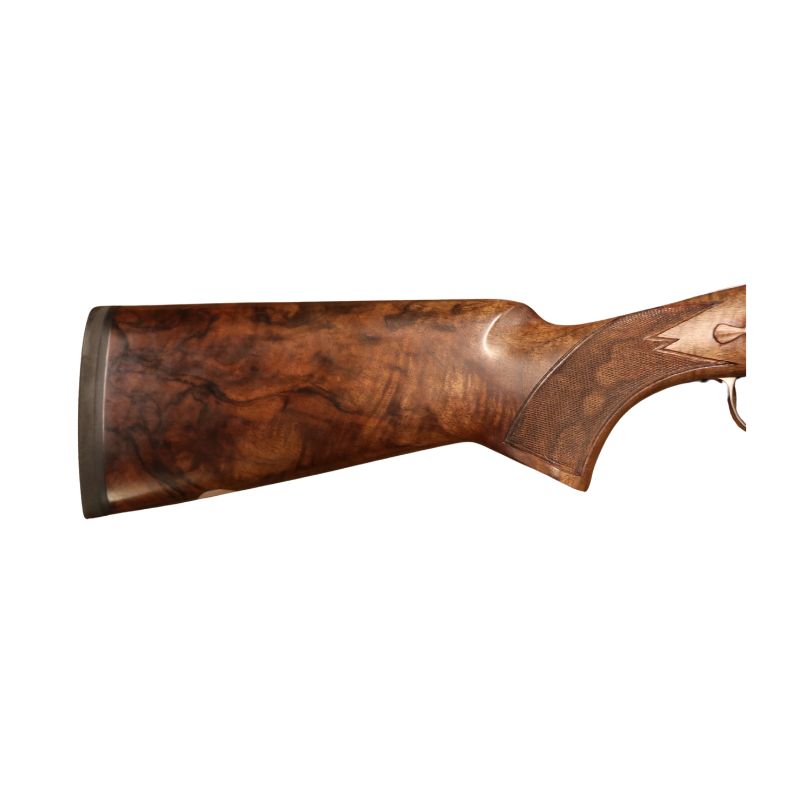 Miroku MK 11 Game Kaliber 12/76, 76 cm (0443)