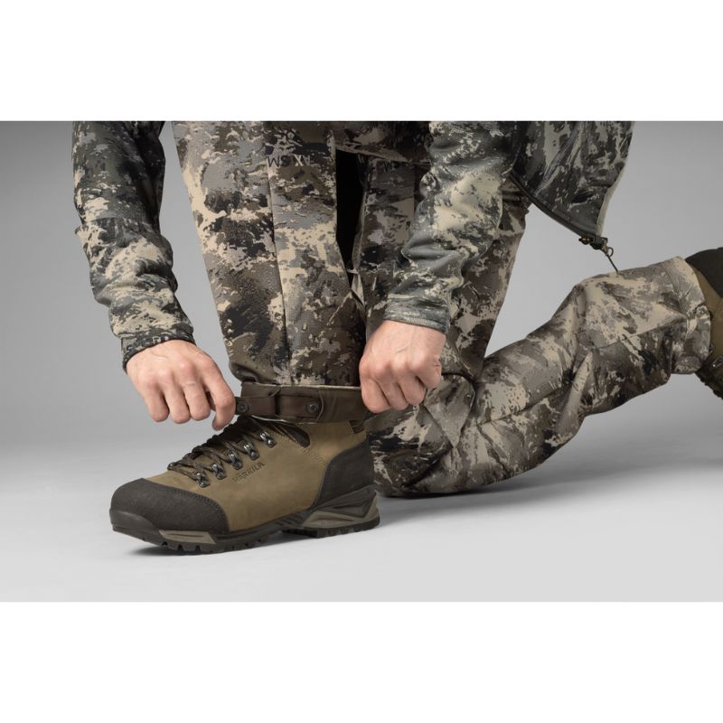 Härkila Mountain Hunter Expedition light bukser