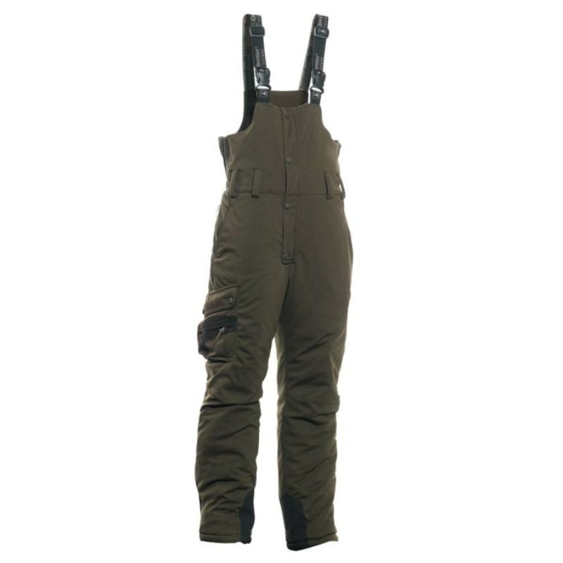 Deerhunter Muflon Selebukser