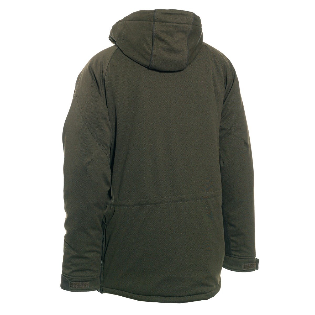 Deerhunter Muflon Jakke, Lang