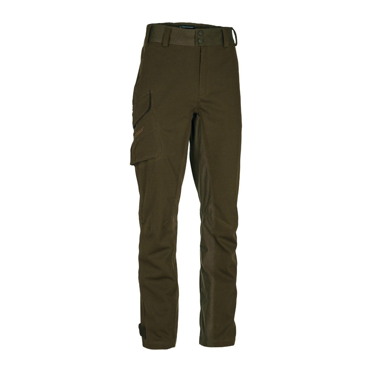 Deerhunter Muflon Light Bukser