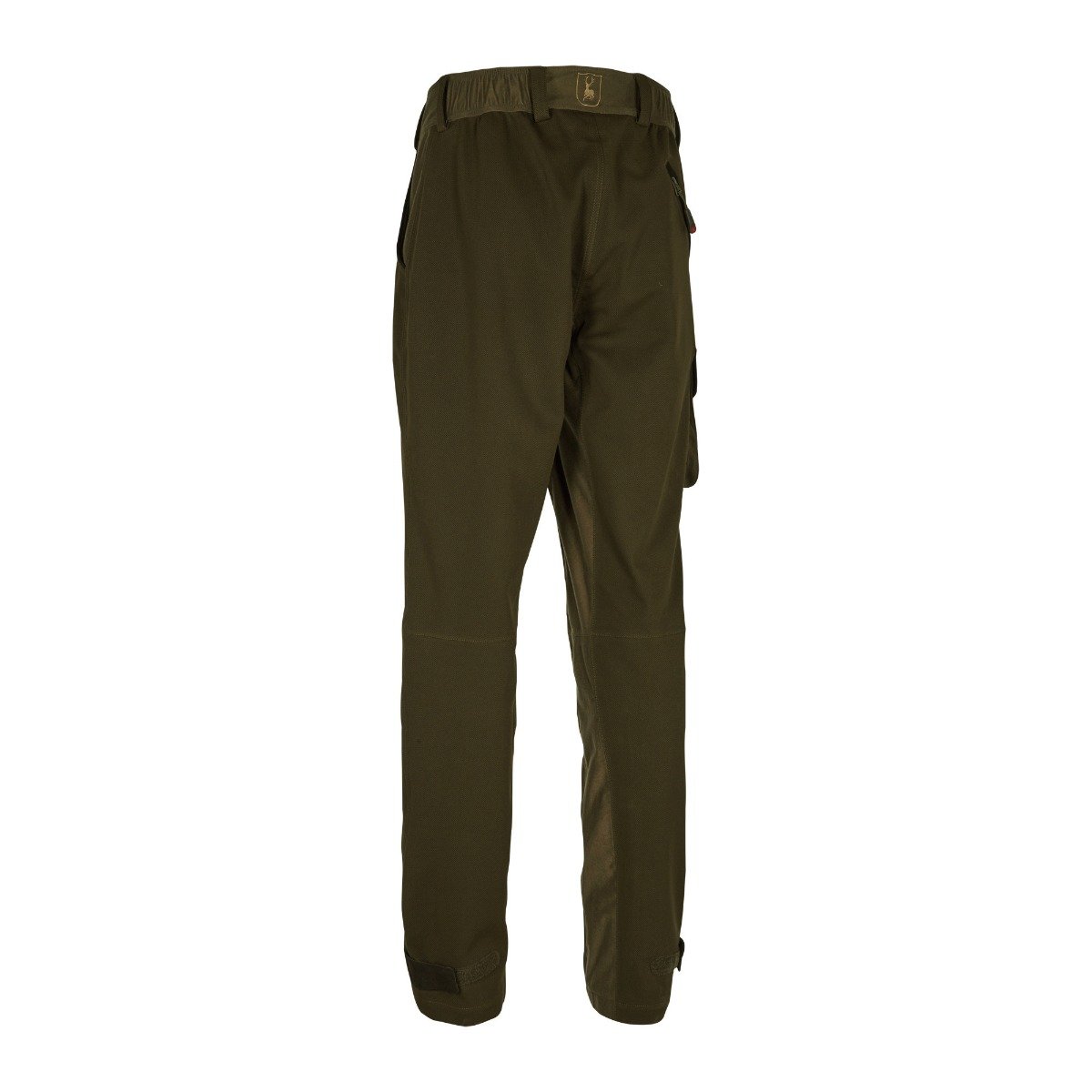 Deerhunter Muflon Light Bukser