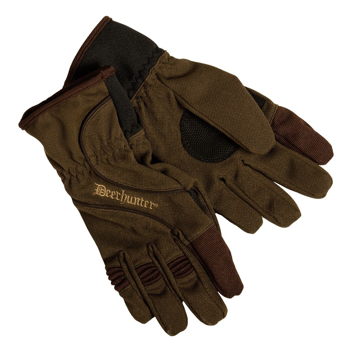 Deerhunter Muflon light handsker