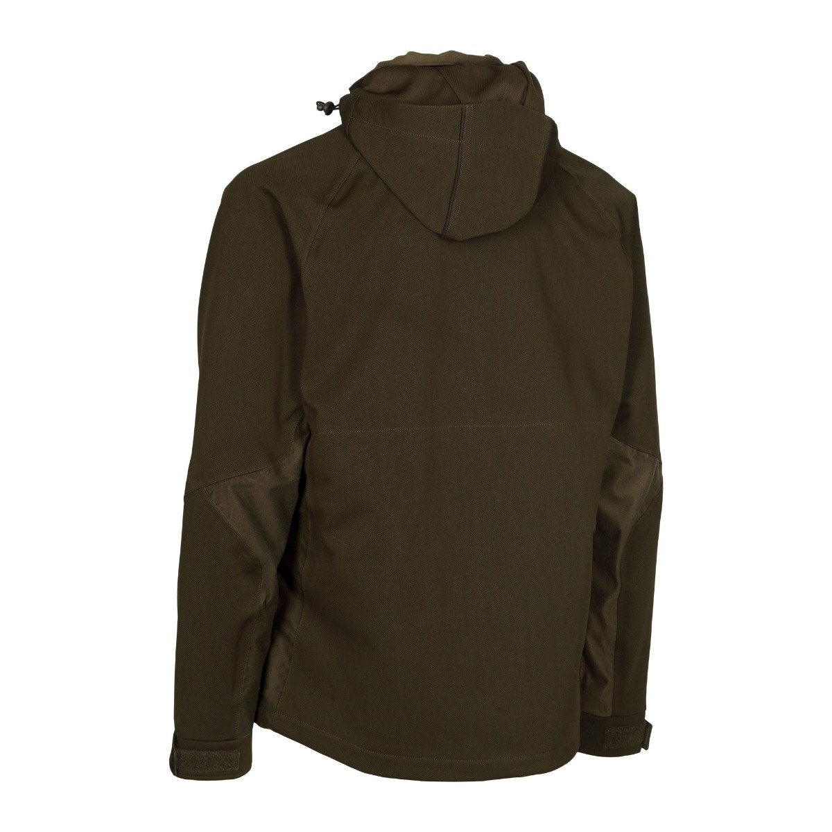 Deerhunter Muflon Light Jakke
