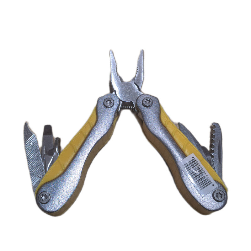 Paraforce Multi Tool