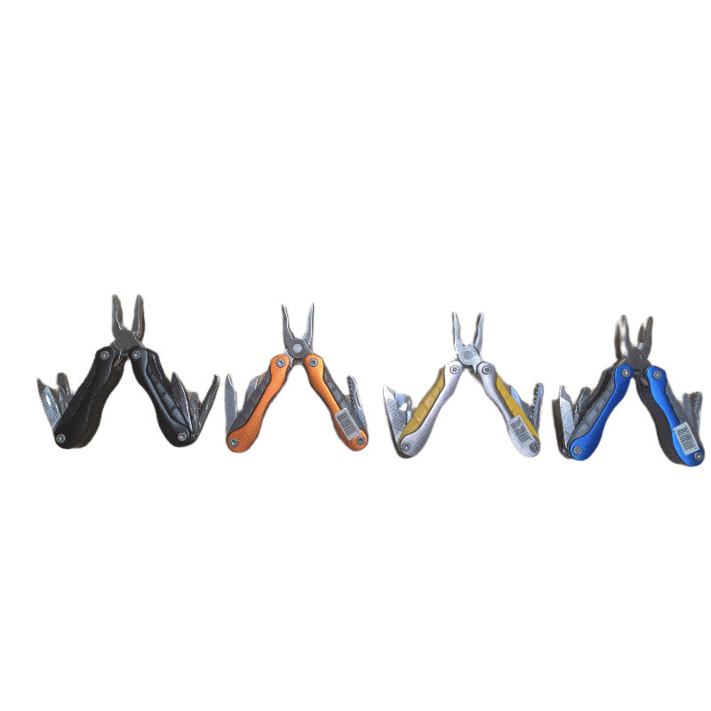 Paraforce Multi Tool