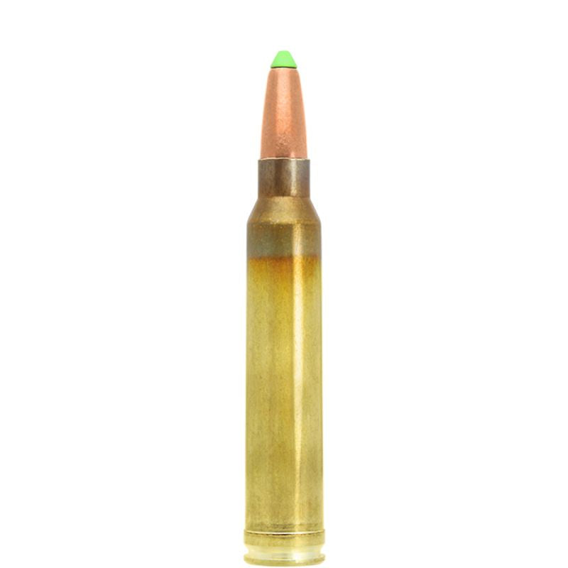 Lapua Naturalis .300 Win. Mag. 11 g/170 grs. 10 stk.