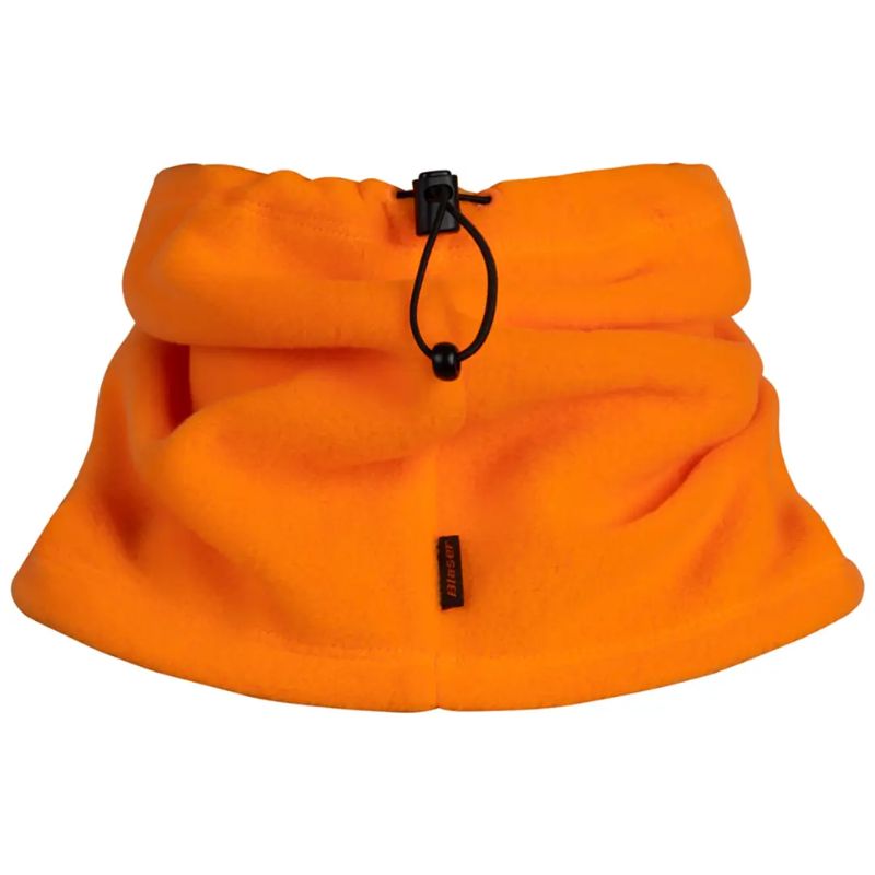 Blaser Fleece Neck Gaiter
