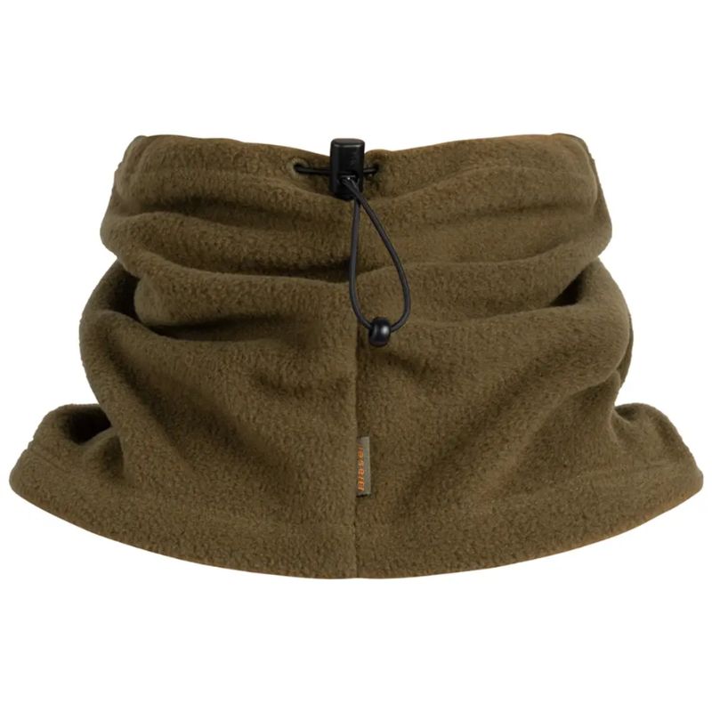 Blaser Fleece Neck Gaiter