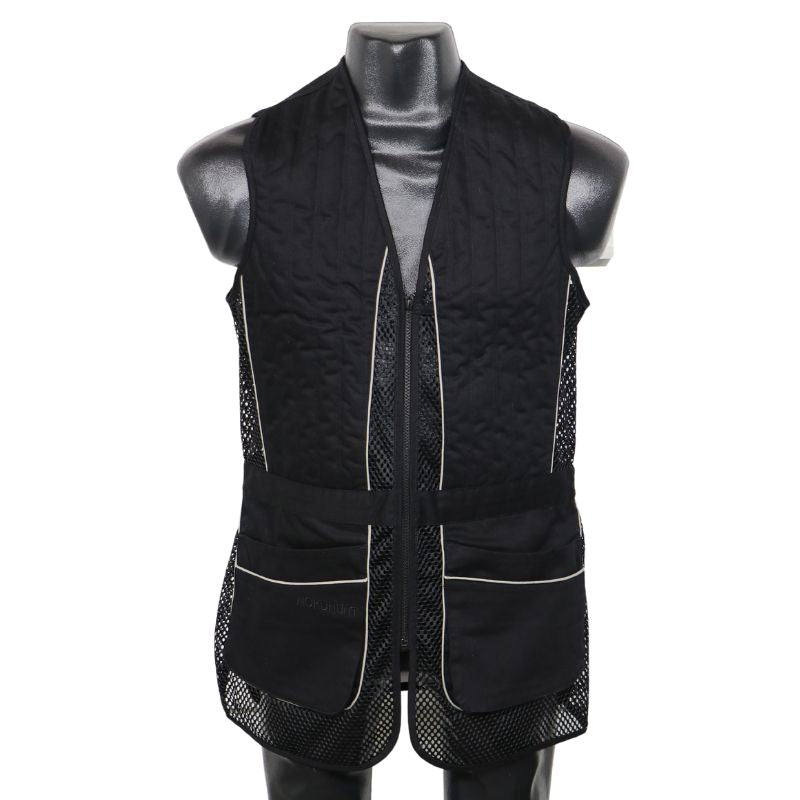 Nordhunt Range Skydevest