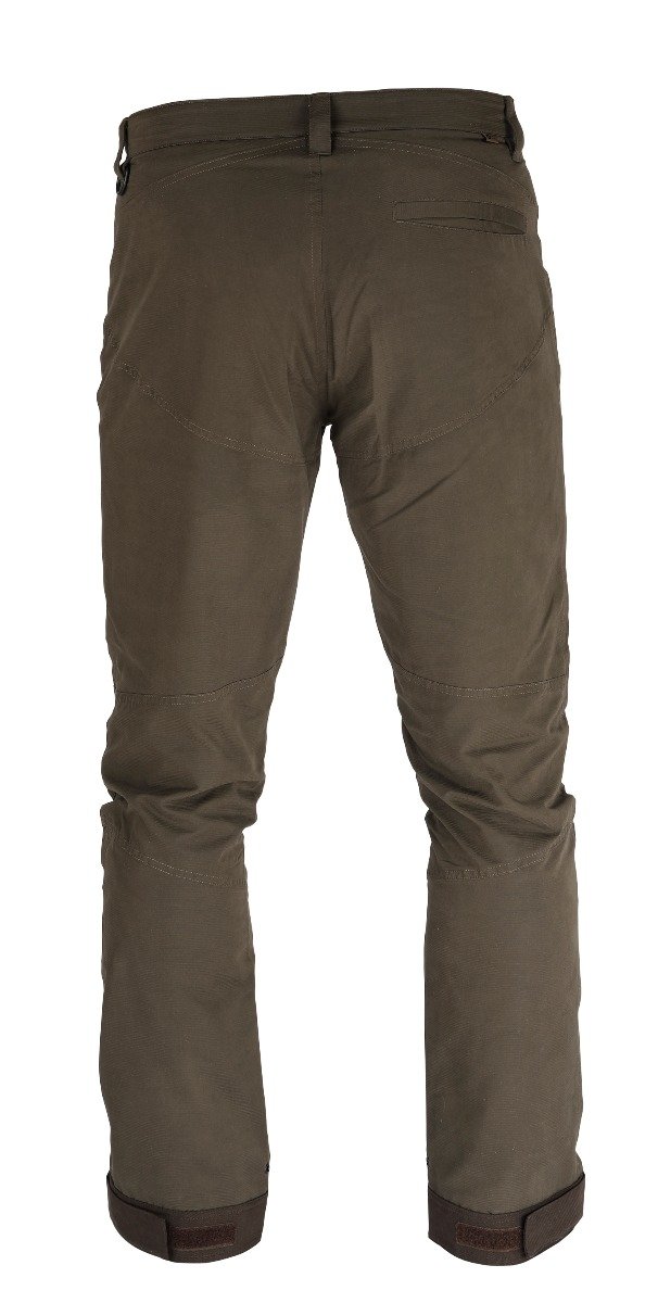 NordHunt Rock River Bukser