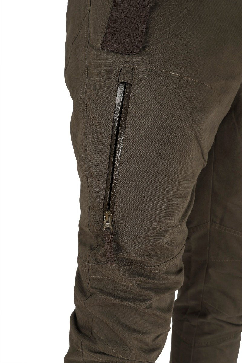 NordHunt Rock River Bukser