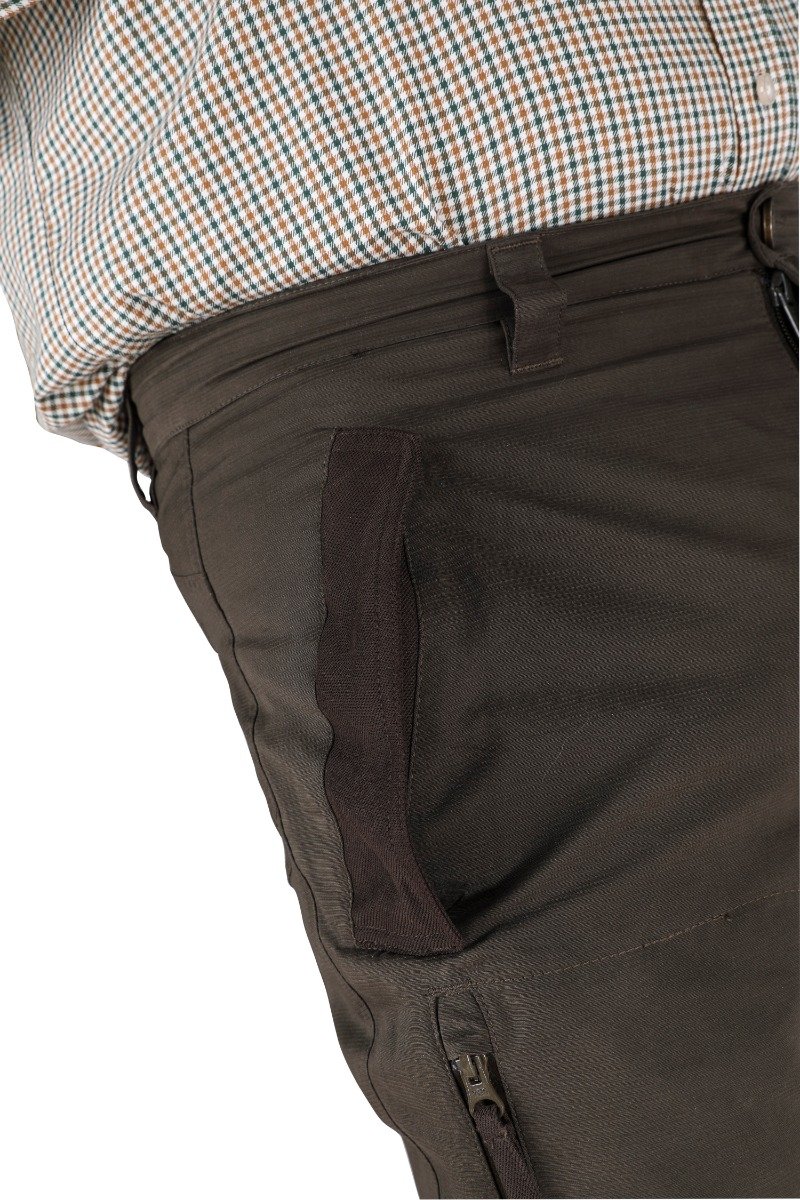 NordHunt Rock River Bukser