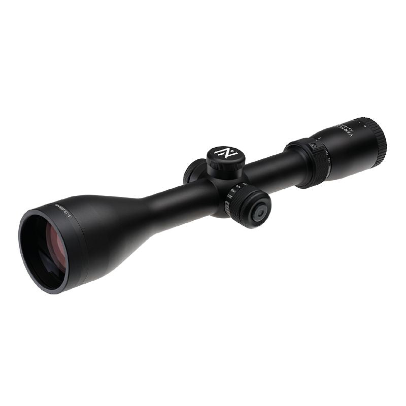 Vertical T6 3-18x56