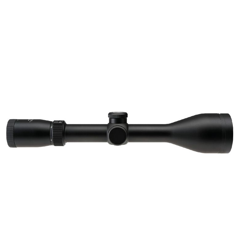 Vertical T6 3-18x56