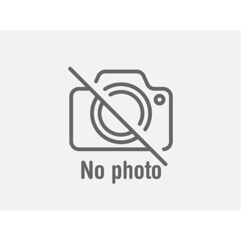 Laksen Pheasant Slips