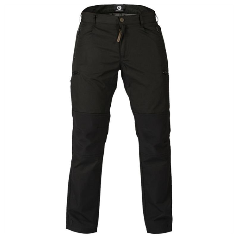 Nordhunt Adventure buks