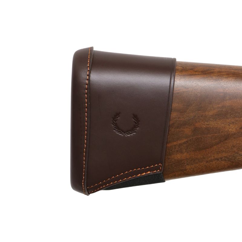 Nordhunt Kolbeforlænger Medium Læder