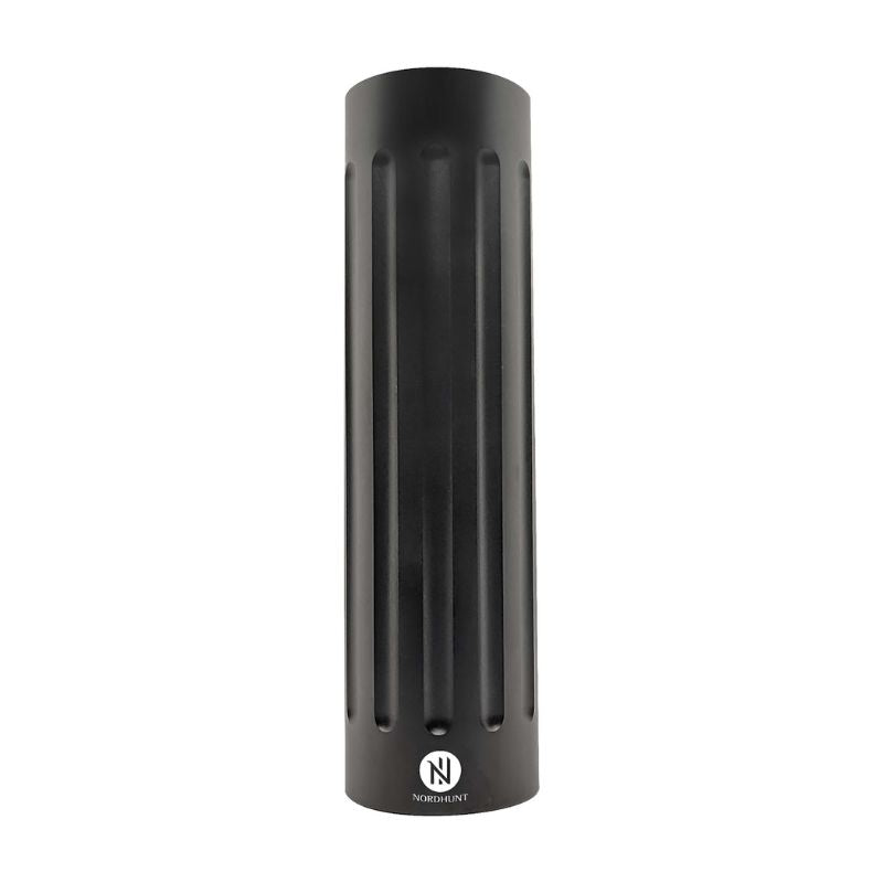 Nordhunt Ultra Silence .26 14x1 (0518)