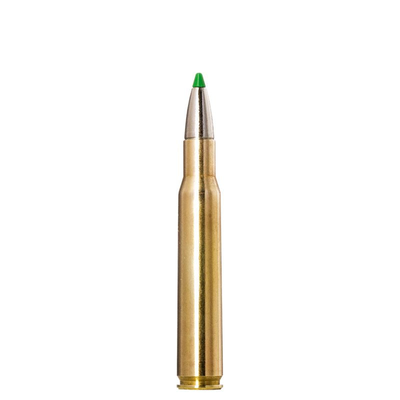 Norma Ecostrike Silencer .30-06 9,7 g/150 grs.