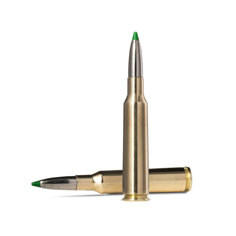 Norma Ecostrike 6,5x55 7,8 g/120 grs.