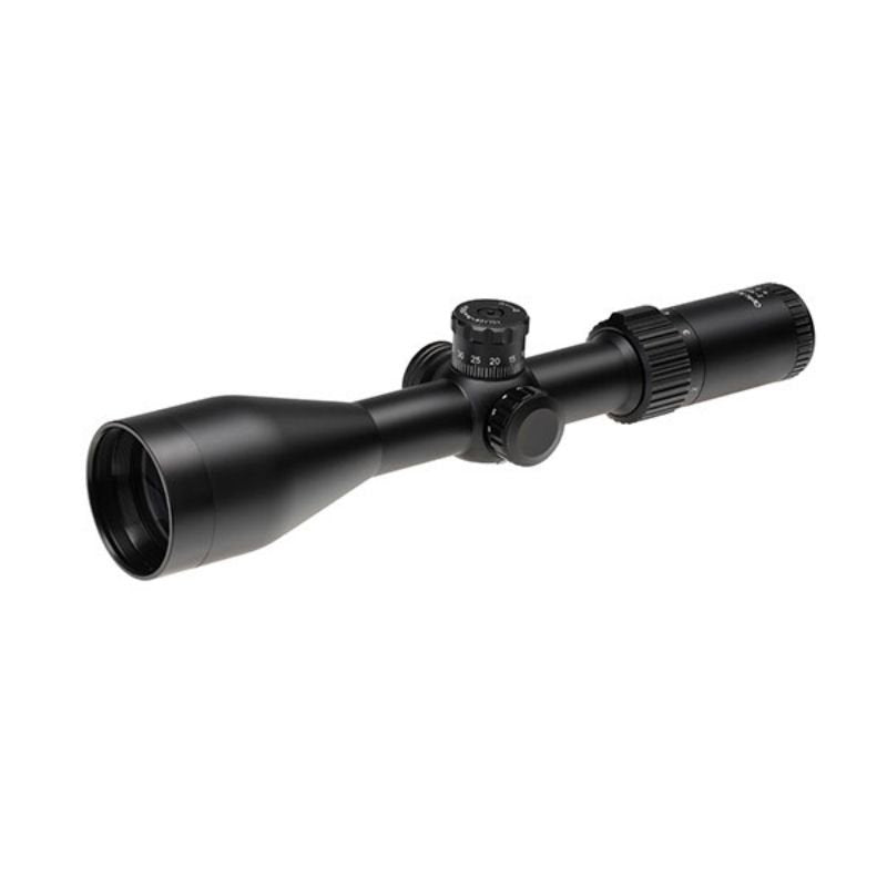 Optic Science Buckhunter 2-10x50 IR