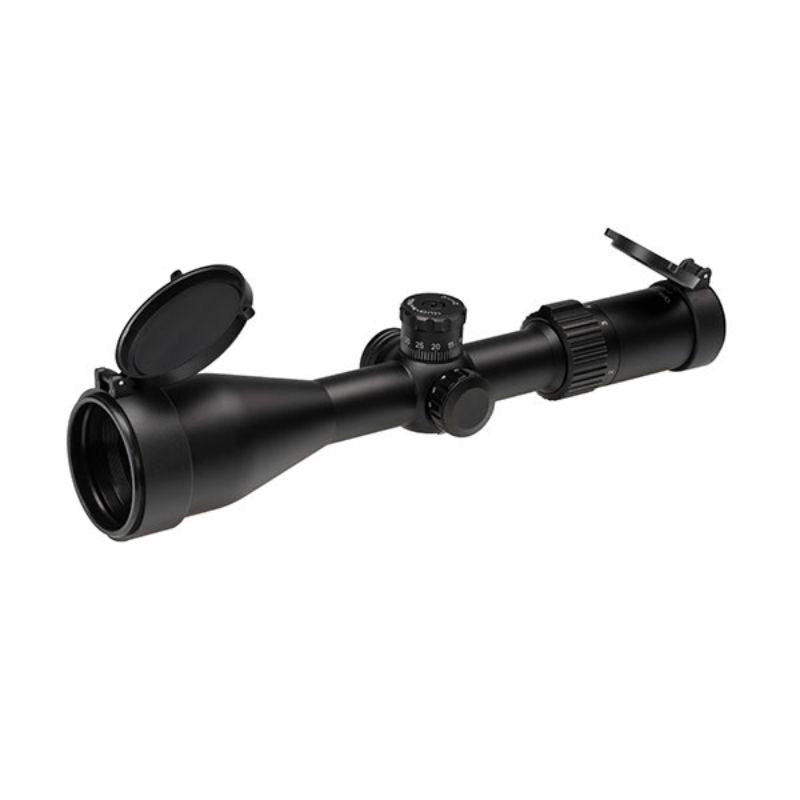 Optic Science Buckhunter 2-10x50 IR