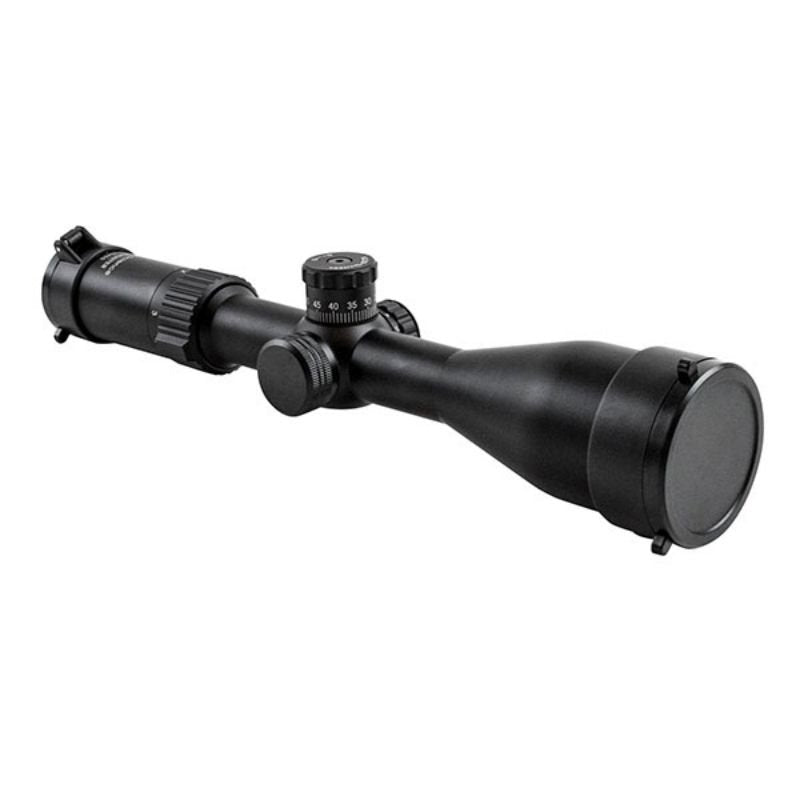 Optic Science Buckhunter 2-10x50 IR