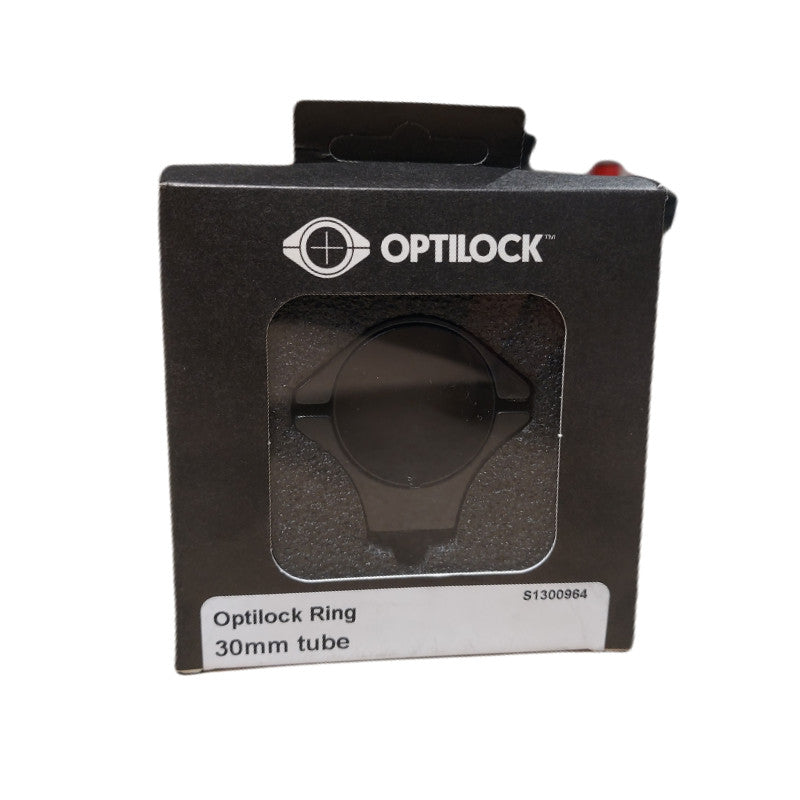 Sako/Tikka Optiloc Ring 30mm