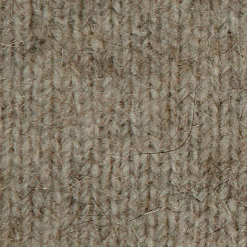 Noble Wilde Fringed Poncho
