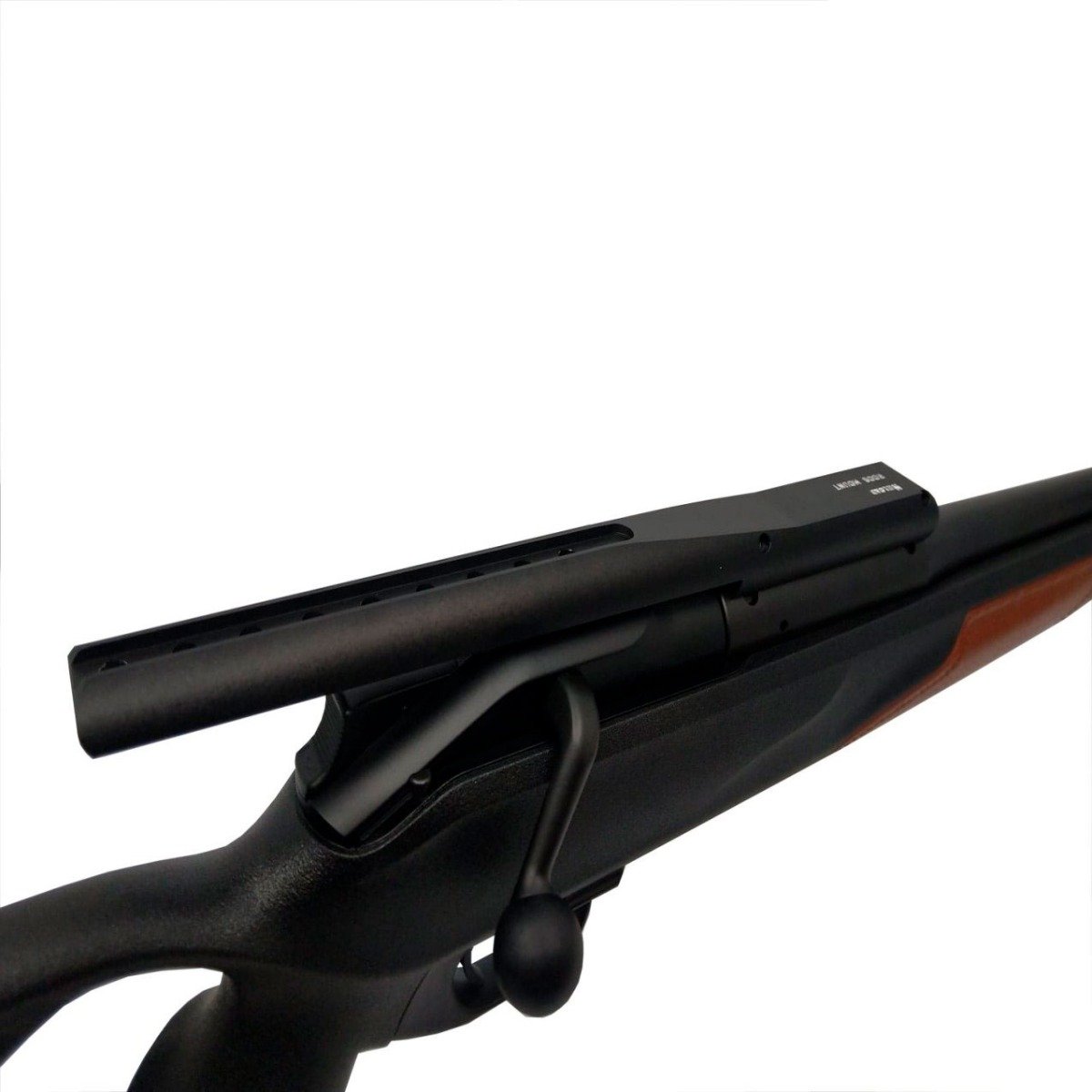 Pard Montage R0008 Full