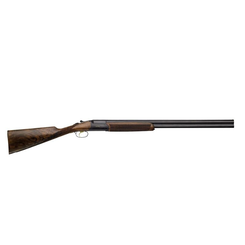 Jaguar Pathos Stev. 12/76 71 cm (9868)