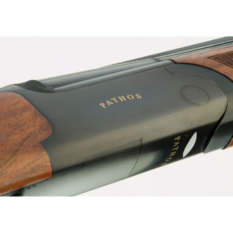 Jaguar Pathos Stev. 12/76 71 cm (9868)