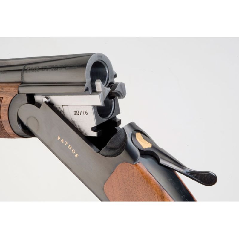 Jaguar Pathos Stev. 12/76 71 cm (9868)