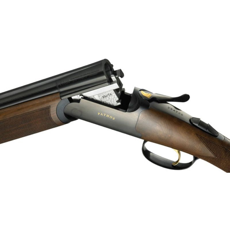 Jaguar Pathos Stev. 12/76 71 cm (9868)