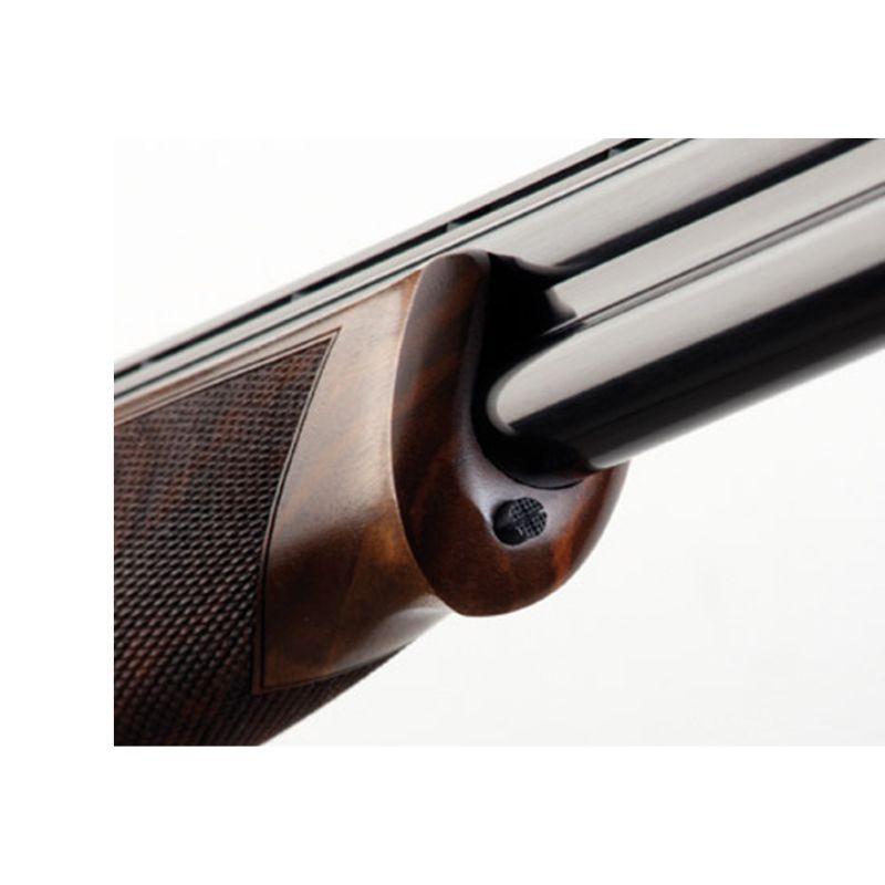 Jaguar Pathos Stev. 12/76 71 cm (9868)