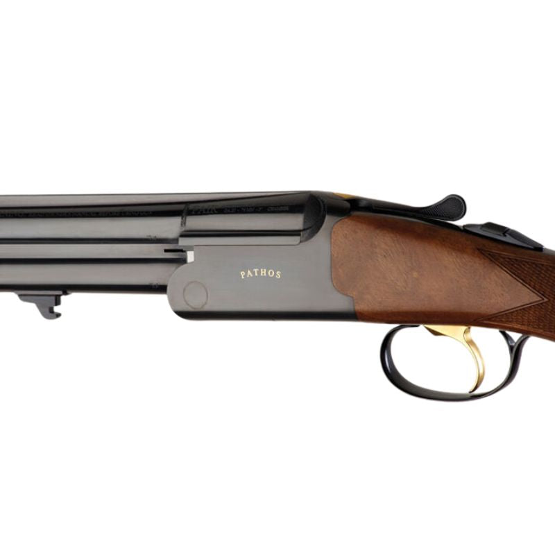 Jaguar Pathos Stev. 12/76 71 cm (9868)