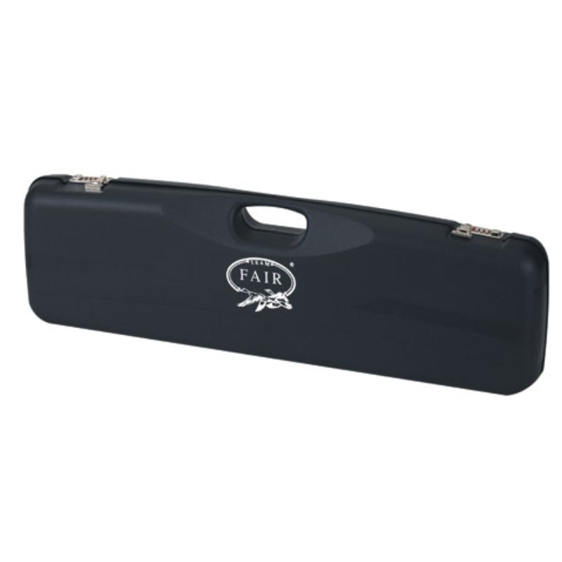 Jaguar Pathos Stev. 12/76 71 cm (9868)