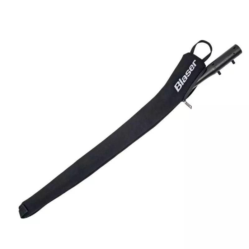 Blaser Etui Til Riffelpiber