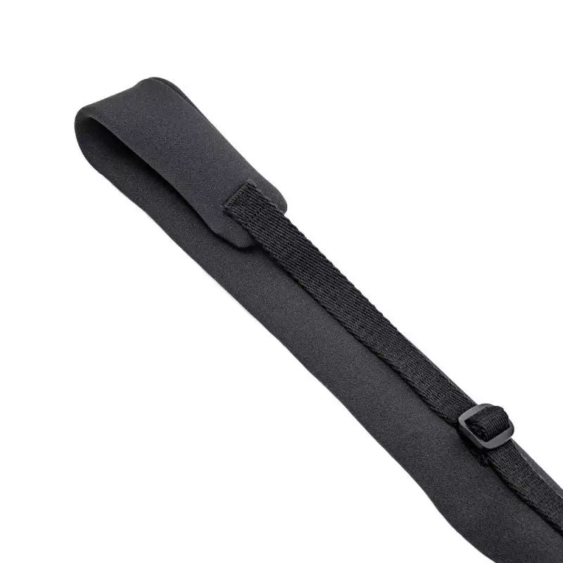 Blaser Etui Til Riffelpiber